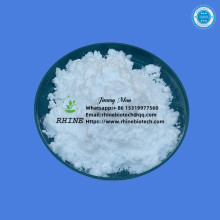 High Purity 99% Ferulic Acid Powder CAS 1135-24-6