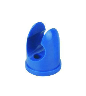 athroom wall mounting bracket shower holder