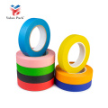 Masking Tape Ace Hardware