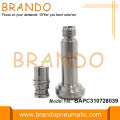 /msite/products/detail/productid/58336916/id/186248.html