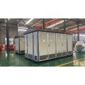 ZGS Series Pre-assembled Substation