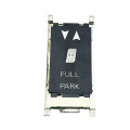Elevator PCB Display Board for OTIS JAA25140AAD106