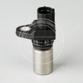 Revolution Sensor 6217-81-9210 for Excavator PC400-7