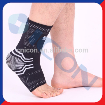 2015 Skillful Manufacture Ankle Support