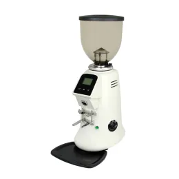 240v Electric Coffee Grinder
