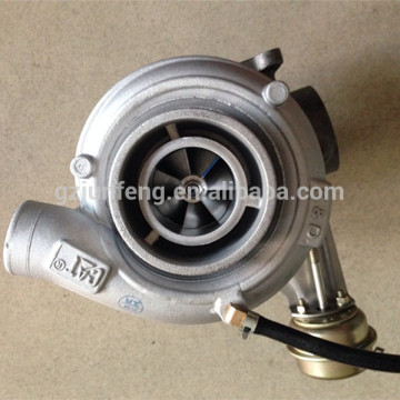 S2EG070 Turbo 199713 0R6728 0R6352 1032081 Turbocharger for Caterpillar Earth Moving CAT 3116 Engine parts