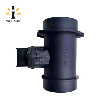 High Performance Air Flow Sensor 28100-2Y100 voor Kia Carens II FJ1.6L 1.8L - Factory Groothandelsprijs