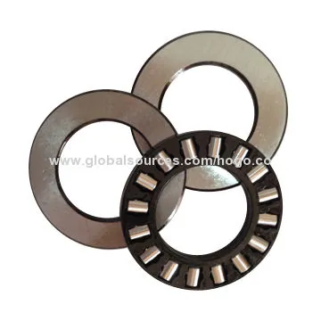 High Precision & Ready Stock, 81107
