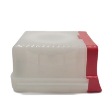 بديل FA11101 LINX 8920 وحدة خدمة مربع مربع