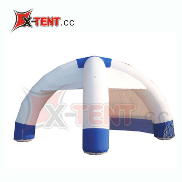 Inflatable Dome Marquee for Events(XT135)