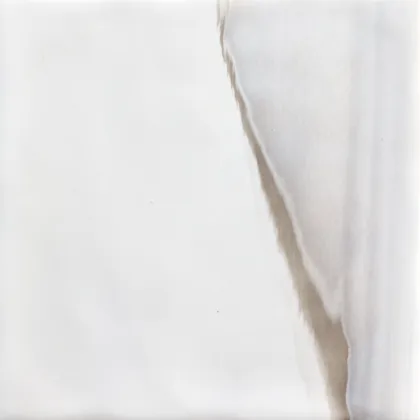 15x15cm Chinese Style Grey/Brown Flower Ceramic Wall and Floor Tile