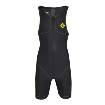 2015 pro new suit triathlon wet suit