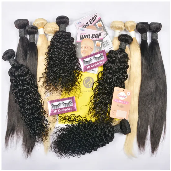 Wholesale mink raw virgin brazilian hair bundle,raw brazilian virgin cuticle aligned hair,remy brazilian 100 human hair weave