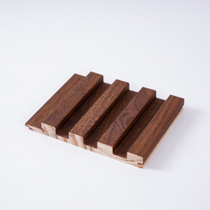 Nóng bán tưới soi chống mài mòn không thấm nước