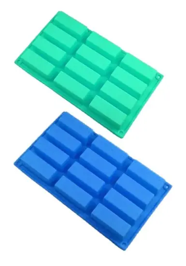 New design fruit cake mold silicone cake baking mold bakeware silicone mold for wholesales