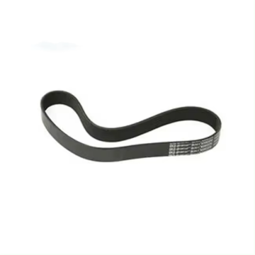 Auto Parts: PQS500221 Air Condition Belts for LAND ROVER DISCOVERY III & RANGE ROVER SPORT (2005-2013)