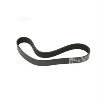 Auto Parts: PQS500221 Air Condition Belts for LAND ROVER DISCOVERY III & RANGE ROVER SPORT (2005-2013)
