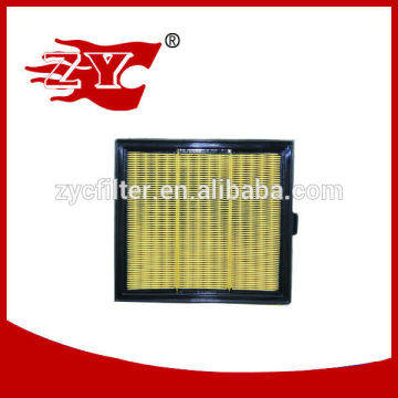 air filter 898140266