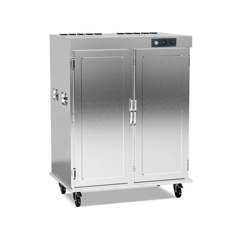 commercial food service warming trolley commercial food service warming trolley