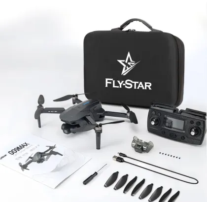 Selfie RC Photography Quadcopter Drone