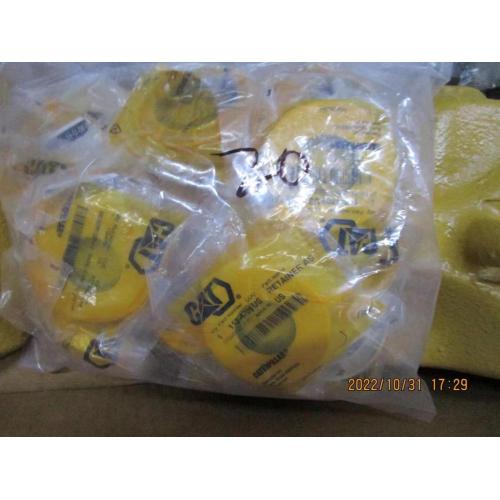 brh 250 hydraulic breaker for backhoe loader seal kits