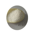 Industrial Usage Stearic Acid CAS 57-11-4