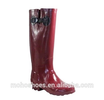 Women Boots 2015,Women's Lightweight Boots,Women Rubber Boots