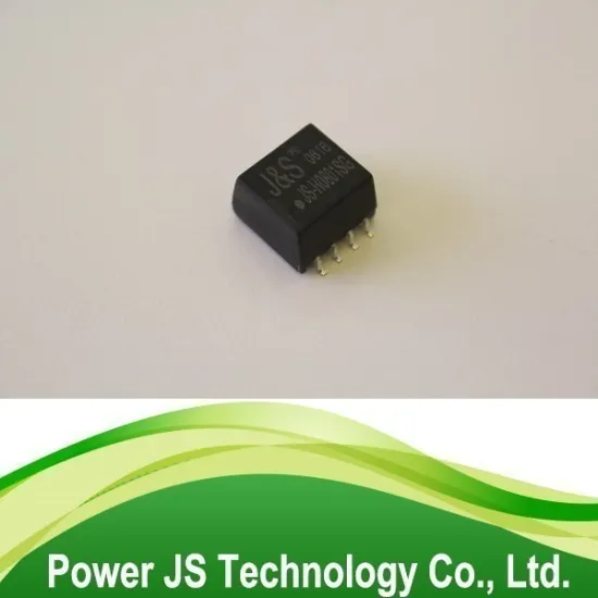 ec9 high voltage transformer