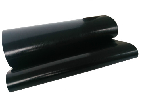 1MM PRE-SULFURIZATION RUBBER