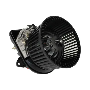 Air conditioner blower motor for CITROEN ZX JUMPY