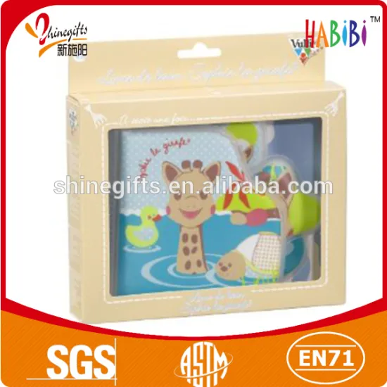 Buy and sell books/germany bath book