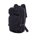 Assault Molle Bag Out Tactical Outdoor Camping Backpack