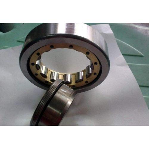 Cylindrical roller bearing N1030EM