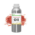 Therapeutic Grade Sandalwood Oil for Diffuser Perfume