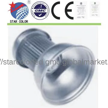 LED High Bay Light 50w Hign luminous flux ,low heat dissapation