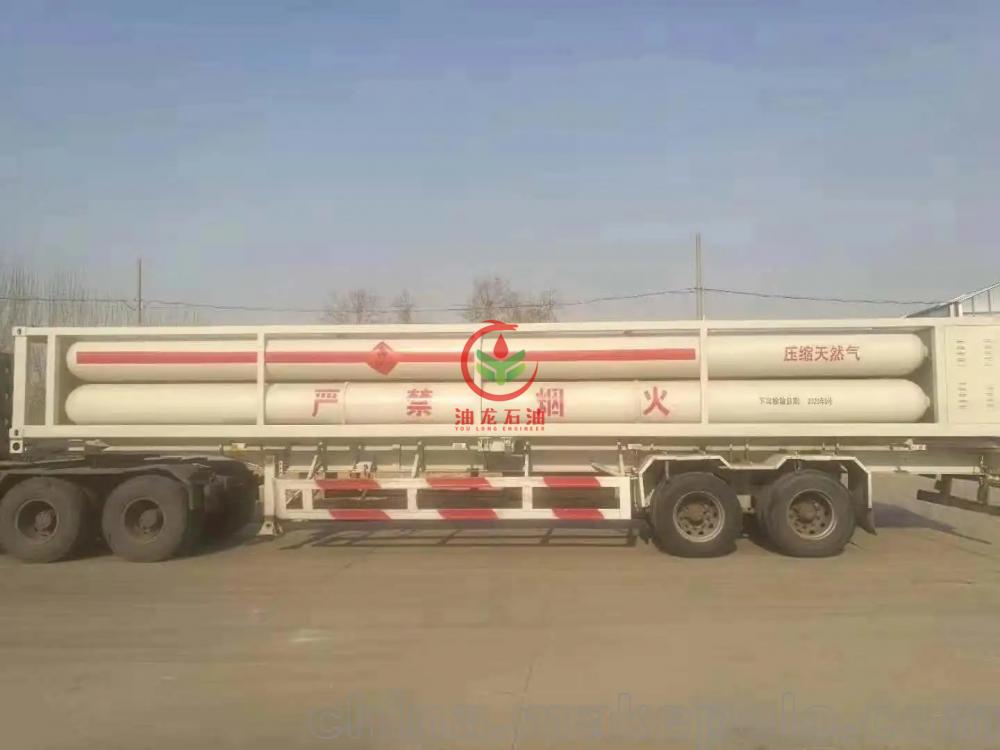 Special Tank Truck 5 Jpg