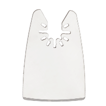 OIS stainless steel quick release1