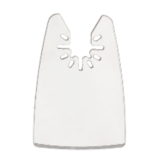 OIS stainless steel quick release1