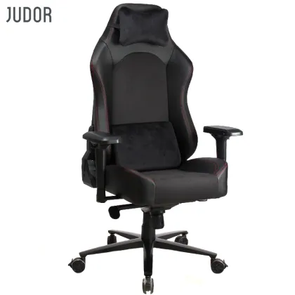 Judor Ergonomic Gaming Chair Adjustable Computer Chair
