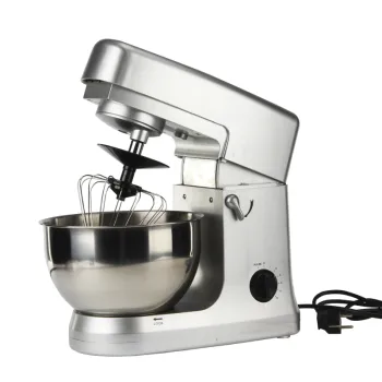 100% manufacturer supplier high quality three function commercial cake mixers with high quality