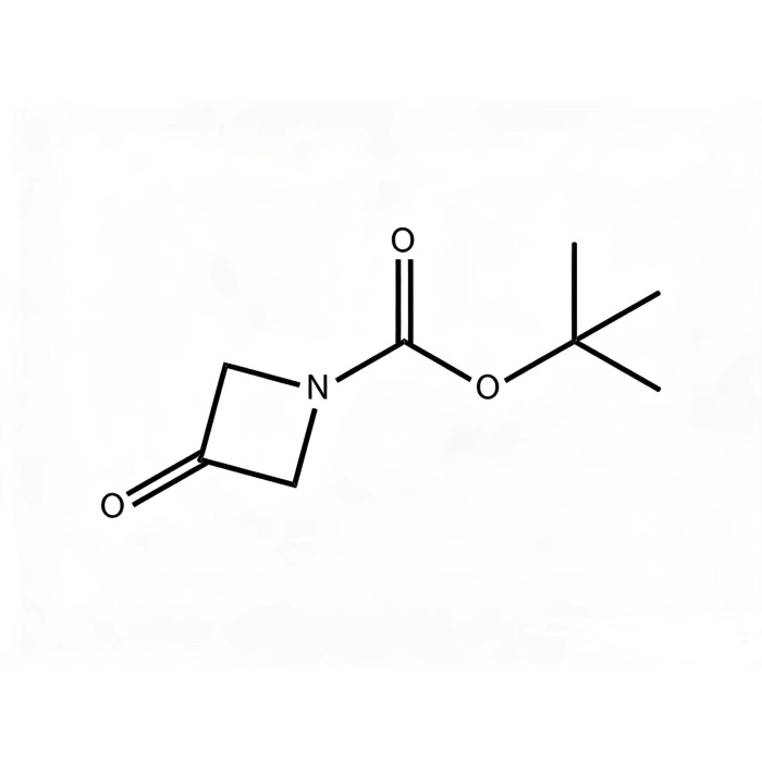 Éster de pinacol do ácido 4-pirazolborônico