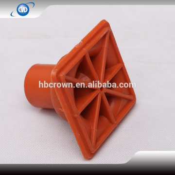 3#-8# Rebar Safety Cap For building