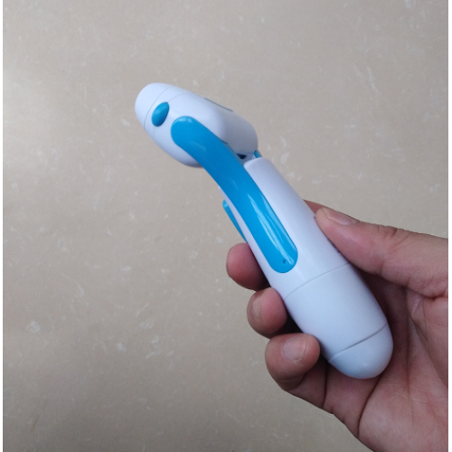 Terriffic Quality Household or Salon Foot Callus Remover