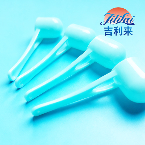 Прочные многоразовые мерные ложки для использования на кухне