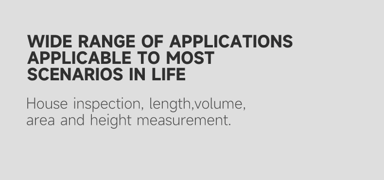 Manufacturer Of Laser Meter 9