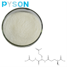 معيار S-acetyl L- الجلوتاثيون الداخلي