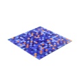 /msite/products/detail/productid/61670078/id/680817.html