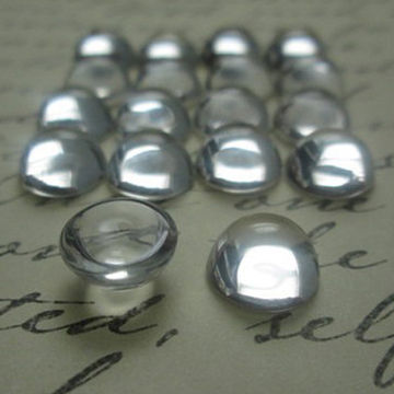 Manufacturer wholesale glass pendant for diy factory price