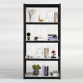 Good Quality Steel Rack Warehouse Shelf Display Rack