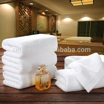 Hotel Towel, 100% cotton, 16s/1,21s/2,32s/1, Plain, Jacquard, Dobby Border, Embroidery                        
                                                Quality Choice
